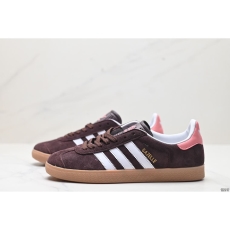 Adidas Gazelle Shoes